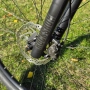 Планински Велосипед 27.5 CUBE AIM SLX, снимка 5