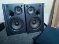 Тонколони JVC UX-B1001, снимка 2