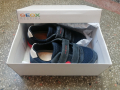 Детски обувки Geox , снимка 1 - Детски обувки - 36325670