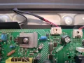MAIN BOARD ,715G9040-C0A-002-004Y, for for PHILIPS 32PHS4112/12 for 32inc DISPLAY TPT315B5-AN10.S RE, снимка 3