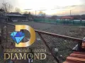 Двуетажна къща в село Бодрово, обл. Хасково, снимка 11