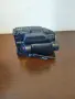 Продавам видео камера JVC GR-AX63E, снимка 4