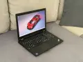 15.6’UHD 4K IPS Core i9-11950H RTX 3080 16GB Lenovo Thinkpad T15g Gen2 32GB DDR4 512, снимка 3