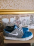 Мьжки кецове Nike 44 номер, снимка 1