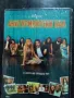 Продавам филми на DVD с български субтитри , снимка 18