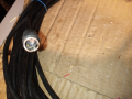 Z-video 5 пинови кабели, снимка 3