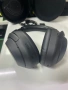 Блутут слушалки Sony WH-1000XM4, снимка 13