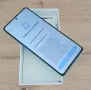 Redmi Note 12 PRO, снимка 9