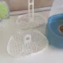 Стерилизатор за бебешки шишета, снимка 5