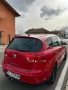 Seat Altea XL, 1.4 TSI, снимка 5