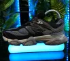 New Balance мъжки маратонки , снимка 3