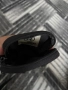 Чантинчка Reebok
, снимка 3