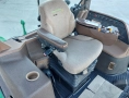 Трактор John Deere 8420 Powerschift, снимка 12
