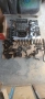 Здрави Двигателни части за 1.6хди 109к.с мазда 3,форд, ситроен, пежо и т.н, снимка 3