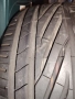Продавам 5 Гуми Uniroyal с джанти към тях, снимка 5