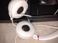 Слушалки Sony Headset MDR-ZX310 white, снимка 3