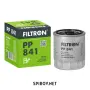Горивен филтър Filtron PP 841, снимка 1