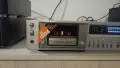 Дек Technics RS-M270X , снимка 2