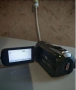 Видеокамера Canon Legria HF r16, снимка 2