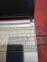 лаптоп Acer aspire one за части, снимка 2