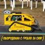 🚜 ВНОС НА МУЛЧЕРИ ОТ КИТАЙ ПО ПОРЪЧКА, снимка 5