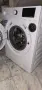 Пералня със сушилня Beko HTV 7736 XSH , снимка 5