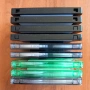 Лот 9бр. аудио касети MAXELL, снимка 13