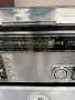 🔈Винтидж колекционерско радио Zenith Trans-Oceanic Royal D7000Y🔈, снимка 4