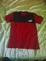 Продавам чисто нова тениска на PUMA Спешно!!!, снимка 1
