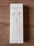 Нови Жични слушалки с USB-C (Type-C) конектор с микрофон и управление на звука, снимка 1