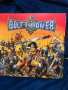 Грамофонни плочи Bolt Thrower, Iron Maiden, Crematory , Cradle of Filth, Helloween, снимка 1 - Грамофонни плочи - 36358378