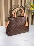 Louis Vuitton ⚜️Дамски Чанти , снимка 1