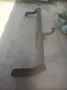 Теглич за голф 2, снимка 2