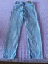 Дамски дънки 2 броя, снимка 2