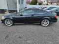 Mercedes-Benz C 250 , снимка 3