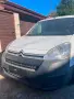 Продавам Citroen Berlingo, снимка 1