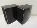 Тонколони - Tibo Monitor 300 / 90-150W / 4-8 om, снимка 5