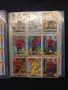 Албум Match Attax Euro 24, снимка 2