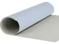 НОВИ! Подложка за бюро 60 x 35 см за лаптоп, клавиатура, мишка, снимка 7