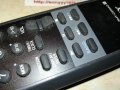 SONY RMT-C205AD AUDIO REMOTE 2009212039, снимка 8