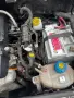 Fiat Fiorino 1,4 Benzin/CNG, снимка 18