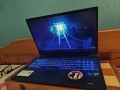 HP Victus 15 Intel i5 13th gen, снимка 1