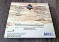 Компакт Дискове - Рок - Метъл: Motorhead – Ace Of Spades - 2 CD Digipack, снимка 2
