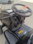 тракторна косачка 15.5hp MTD Black Line , снимка 10