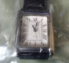 Дамски часовник, снимка 2