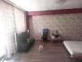 Самостоятелна къща в Княжево!, снимка 9