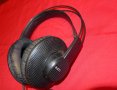 AKG К300  прекрасни професионални HI-FI студийни слушалки, снимка 6