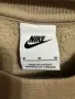 Nike Sportswear Fleece Sweatshirt., снимка 3