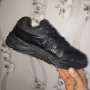 маратонки  New Balance 840  номер 45 , снимка 13