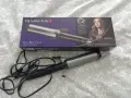 Маша за къдрене Remington Ci5538 Pro Big Curl, снимка 1